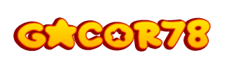 gacor78